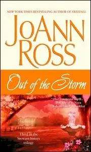 «Out of the Storm» by JoAnn Ross