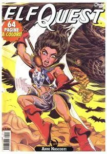 ELF QUEST 19