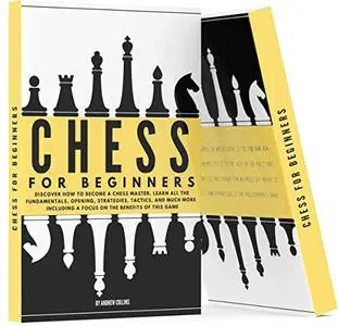 Chess For Beginners