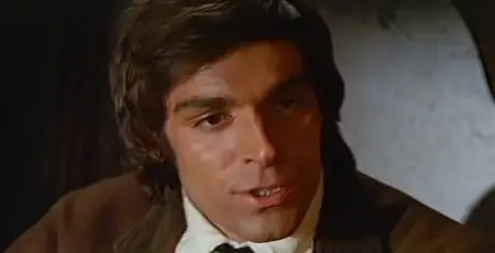 Django Meets Sartana (1970)