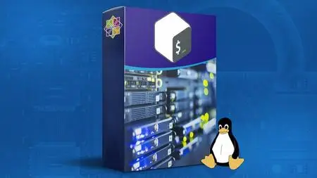 Curso de Servidores Linux en CENTOS para principiantes