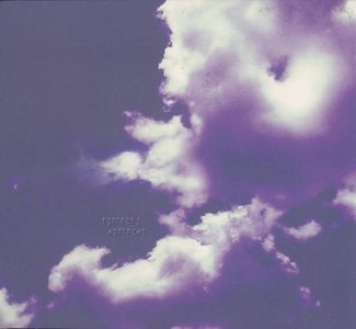 Grey Area - 2 Albums (1999-2005)