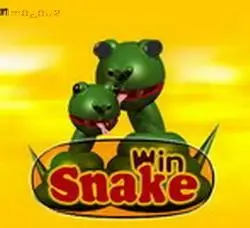 WinSnake