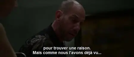 The Courier (2012)