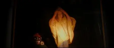 Sinister (2012)
