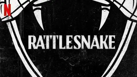 Rattlesnake (2019)