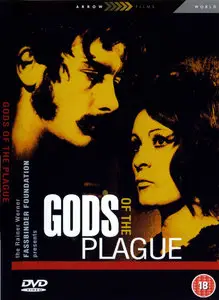 Götter der Pest (1969)
