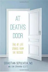 At Death's Door