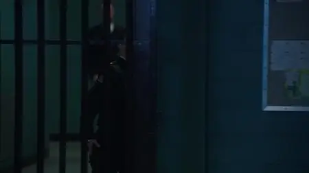 Wentworth S06E06