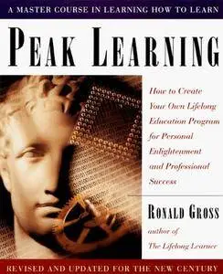 Peak Learning (repost)