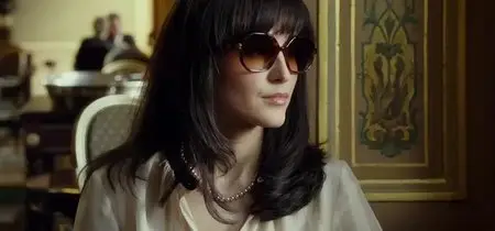 The Transporter Refueled (2015)