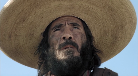 The Last Christeros / Los últimos cristeros (2011)