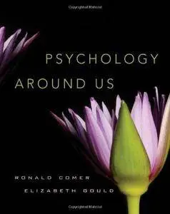 Psychology Around Us (Repost)