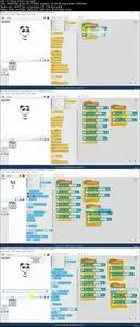 Çocuklar için ARDUINO ile ROBOTİK