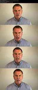 Negotiation: Buyer side, 6 Steps To Get What You Want