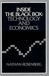 Inside the Black Box: Technology and Economics
