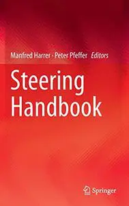 Steering Handbook (Repost)