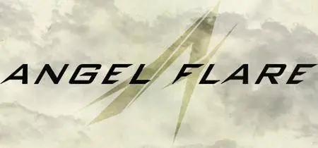 Angel Flare (2017)