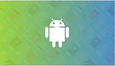 The Complete Android Developer Course: Build 100 Apps