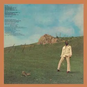 Curtis Mayfield - Original Album Series 1970-1974 (2013) [5CDs] {Rhino}