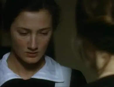 Sister My Sister (1994)