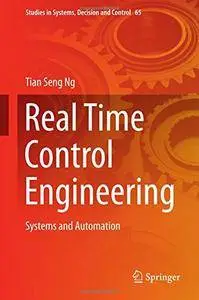 Real Time Control Engineering