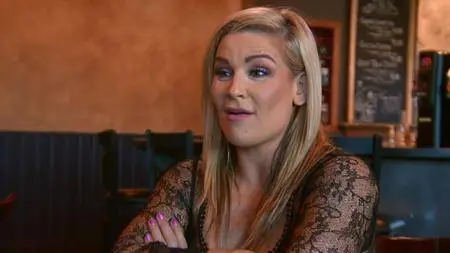 Total Divas S07E02