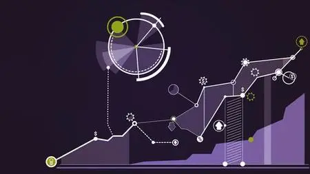 Microsoft Power BI Masterclass - Expand Excellence