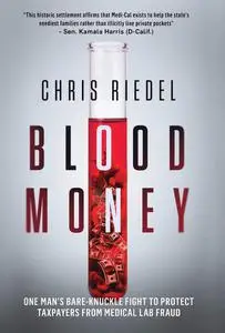 Blood Money