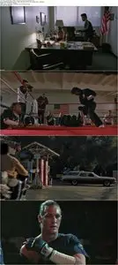 Best of the Best (1989)