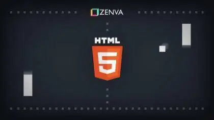 Intro to HTML5 Game Development