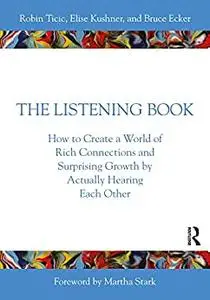The Listening Book