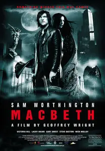 Macbeth (2006)