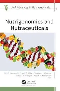 Nutrigenomics and Nutraceuticals