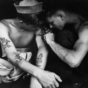 Pictures of the 20th Century (part 26)