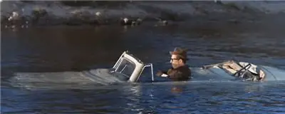 It's a Mad Mad Mad Mad World (1963) [Repost]
