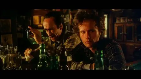 The Deer Hunter (1978)