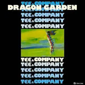 Tee & Company - 3 Albums (1978) [Reissue 2013]