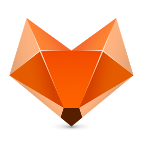 Gifox 1.5