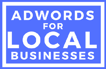 Kyle Sulerud - AdWords For Local Businesses (2018)