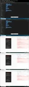 Build a popular music app with vue js