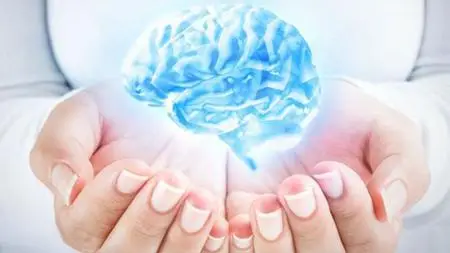 How To Protect Your Child'S Developing Brain