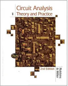Circuit Analysis With Devices - Theory and Practice 2nd Edition