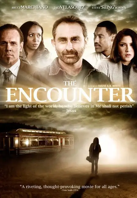 The Encounter (2010)