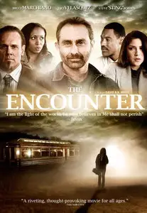 The Encounter (2010)
