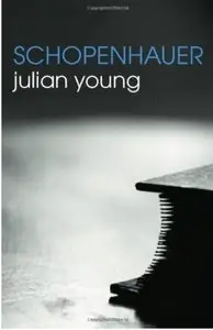 Schopenhauer