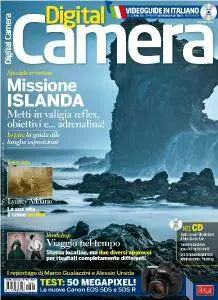Digital Camera Italia - Ottobre 2015