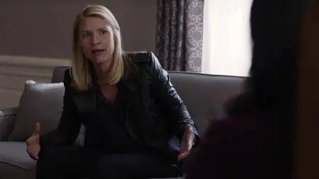 Homeland S07E02