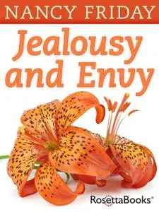 «Jealousy and Envy» by Nancy Friday