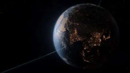 Our Planet S02E01